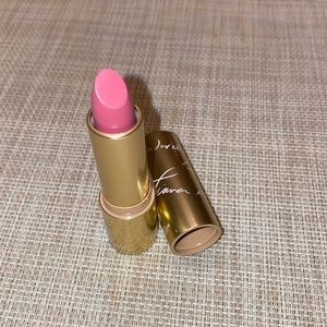 New Colourpop Designer Disney Princess Cinderella Lux Lipstick